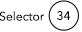 selector
