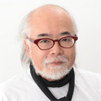 原田公一さん