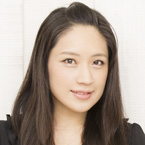 犬山紙子さん