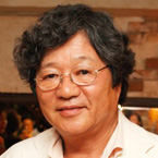 石川次郎さん