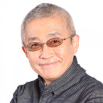 勝谷誠彦さん