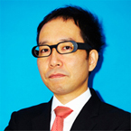 清野茂樹