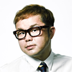 西寺郷太さん