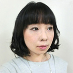 辛酸なめ子さん