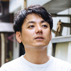 田中貴さん